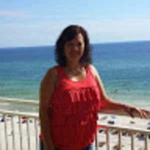 Meet your Posher, Renee